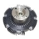 Fan Clutch Toyota Meru Prado 4Runner 96-02 Hilux 2.7