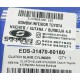 BOMBIN INFERIOR TOYOTA MACHITO / AUTANA / BURBUJA 4.5