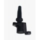 BOBINA FORD FOCUS DURATEC 2.0 06/08 ECOSPORT 2.0 05/09 MAZDA
