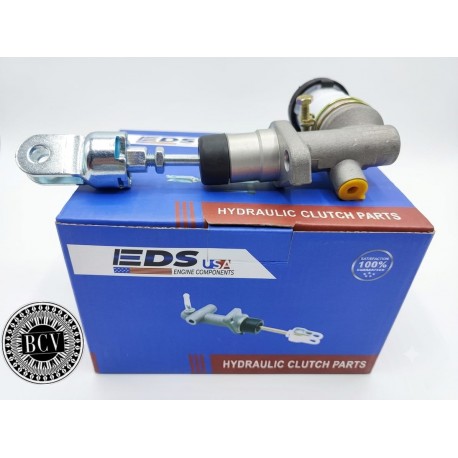 BOMBIN SUPERIOR GRAND VITARA XL5 / 1.6 / 2.0 / 2.5 SWIFT