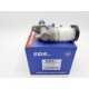 BOMBIN SUPERIOR GRAND VITARA XL5 / 1.6 / 2.0 / 2.5 SWIFT