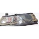 KIT DE EMPACADURA JEEP CHEROKEE 4.0 242 ASBESTOS