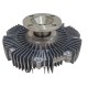 Fan Clutch Toyota Meru Prado 4Runner 96-02 Hilux 2.7