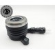 COLLARIN HIDRAULICO CHERY ORINOCO 1.8L
