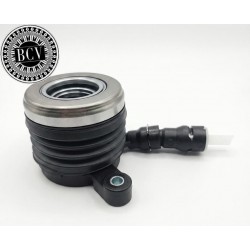 COLLARIN HIDRAULICO CHERY ORINOCO 1.8L