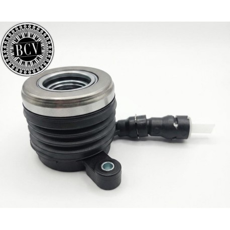 COLLARIN HIDRAULICO CHERY ORINOCO 1.8L