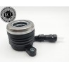 COLLARIN HIDRAULICO CHERY ORINOCO 1.8L