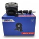 COLLARIN HIDRAULICO CHERY ORINOCO 1.8L