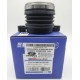 COLLARIN HIDRAULICO CHERY ORINOCO 1.8L
