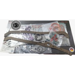 KIT EMPACADURA CHEV MOTOR 305 MODELO VIEJO 5.0 267 4.4