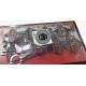 KIT EMPACADURA SUPERIOR ASBESTO SILVERADO TAHOE AVALANCHE