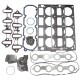 KIT EMPACADURA SUPERIOR ASBESTO SILVERADO TAHOE AVALANCHE