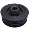 Damper Cigüeñal Machito Hembrita Land Cruiser Autana Burbuja