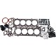 KIT EMPACADURA MOTOR EXPLORER TRITON FX4 4.6 5.4 3V ASBESTO