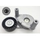 TENSOR CORREA UNICA KIA SPORTAGE 2.7 / HYUNDAI SANTA FE 2.7L