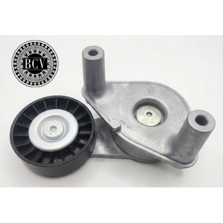 TENSOR CORREA UNICA KIA SPORTAGE 2.7 / HYUNDAI SANTA FE 2.7L