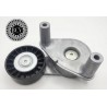 TENSOR CORREA UNICA KIA SPORTAGE 2.7 / HYUNDAI SANTA FE 2.7L