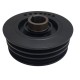Damper Cigüeñal Machito Hembrita Land Cruiser Autana Burbuja