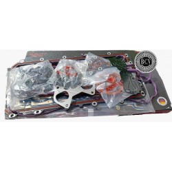 KIT EMPACADURA MOTOR EXPLORER TRITON FX4 4.6 5.4 3V METALICA