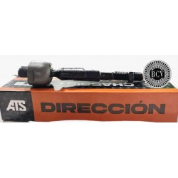 ROTULA CIVIC EMOTION 06-UP 8VA GENERACION DEL INT RH-LH
