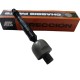 ROTULA CIVIC EMOTION 06-UP 8VA GENERACION DEL INT RH-LH