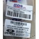 LAPIZ BARRA ESTABILIZADORA TOYOTA YARIS 1.3L BELTA 1.5
