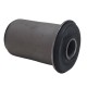 Buje Meseta Delantera Inferior Luv Dmax 3.5 4x4 4x2