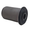 Buje Meseta Delantera Inferior Luv Dmax 3.5 4x4 4x2