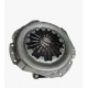 KIT EMBRAGUE PEUGEOT 206 1.6 8VAL