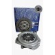 KIT EMBRAGUE PEUGEOT 206 1.6 8VAL