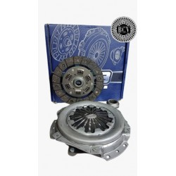 KIT EMBRAGUE PEUGEOT 206 1.6 8VAL