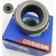 COLLARIN MECANICO FORD ECOSPORT 2.0 4X4