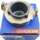 COLLARIN MECANICO FORD ECOSPORT 2.0 4X4