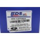 COLLARIN MECANICO FORD ECOSPORT 2.0 4X4