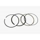 ANILLOS FIAT PALIO/SIENA UNO 1.3 8V 0.80