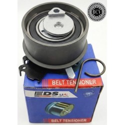 TENSOR CORREA TIEMPO HYUNDAI TUCSON 2.0 / ELANTRA 2.0