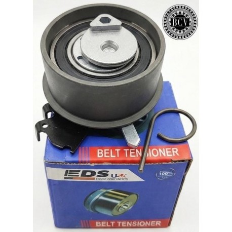TENSOR CORREA TIEMPO HYUNDAI TUCSON 2.0 / ELANTRA 2.0