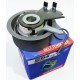 TENSOR CORREA TIEMPO HYUNDAI TUCSON 2.0 / ELANTRA 2.0
