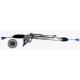 CAJETIN DE DIRECCION 4RUNNER/MERU/PRADO/FORTUNER 1GR 4.0