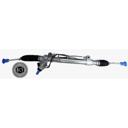 CAJETIN DE DIRECCION 4RUNNER/MERU/PRADO/FORTUNER 1GR 4.0