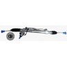 CAJETIN DE DIRECCION 4RUNNER/MERU/PRADO/FORTUNER 1GR 4.0