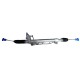 CAJETIN DE DIRECCION 4RUNNER/MERU/PRADO/FORTUNER 1GR 4.0
