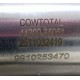 CAJETIN DE DIRECCION 4RUNNER/MERU/PRADO/FORTUNER 1GR 4.0