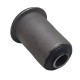 Buje Meseta Delantera Inferior Luv Dmax 3.5 4x4 4x2