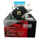 CUERPO ACELERACION CHEVROLET AVEO 1.6 OPTRA DESING 1.8