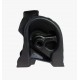 BASE MOTOR INF DELANT TOYOTA COROLLA BABY CAMRY PANTALLITA