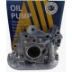 BOMBA ACEITE TOYOTA COROLLA SKY ARAYA BABY CAMRY 1.6