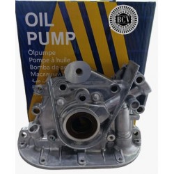 BOMBA ACEITE TOYOTA COROLLA SKY ARAYA BABY CAMRY 1.6