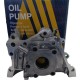 BOMBA ACEITE TOYOTA COROLLA SKY ARAYA BABY CAMRY 1.6