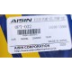 BOMBA ACEITE TOYOTA COROLLA SKY ARAYA BABY CAMRY 1.6